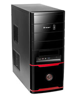 ATX Tracer Land Θήκη Πύργου